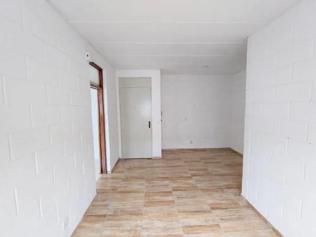 Apartamento com 3 dormitórios para alugar, 69 m² para locação no bairro Vila Nov