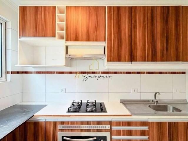 Apartamento Com 3 Dormitórios Para Alugar, 69 m² por R$3.836/mês Rua Monsenhor Manoel Vicente, N
