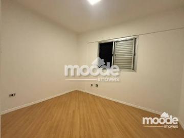 Apartamento com 3 dormitórios para alugar, 70 m² por R$ 3.522,55/mês Jardim Ester São Paulo/SP