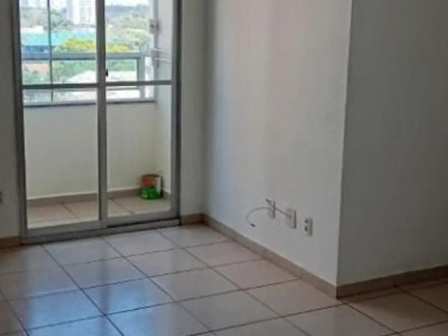 Apartamento com 3 dormitórios para alugar, 70 m² por R$ 3.644,00/mês Conjunto Residencial Trinta e Um de Março São José dos Campos/SP