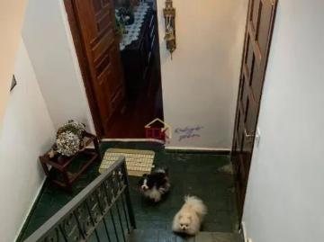 Apartamento com 3 dormitórios para alugar, 70 m² por R$ 4.860,02/mês Vila Flores Campos do Jordã