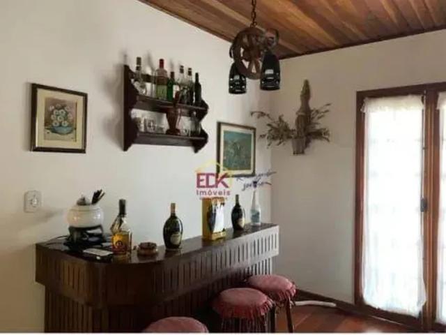 Apartamento com 3 dormitórios para alugar, 70 m² por R$ 4.860,02/mês Vila Flores Campos do Jordã