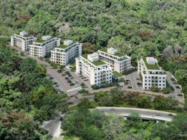 Apartamento Com 3 Dormitórios Para Alugar, 70 m² por R$4.997,00/mês Maceió Niterói/rj