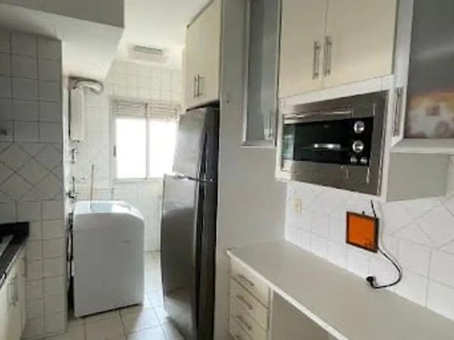 Apartamento com 3 dormitórios para alugar, 75 m² por R$ 4.271,00/mês Retiro Jundiaí/SP