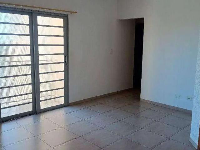 Apartamento com 3 dormitórios para alugar, 78 m² por R$ 2.790/mês Vila Paraíso Caçapava/SP