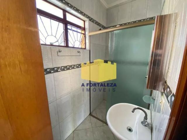 Apartamento com 3 dormitórios para alugar, 80 m² por R$ 2.501,00/mês Parque Novo Mundo Americana