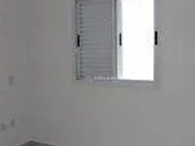 Apartamento com 3 dormitórios para alugar, 80 m² por R$ 2.615,90/mês Centro Jacareí/SP