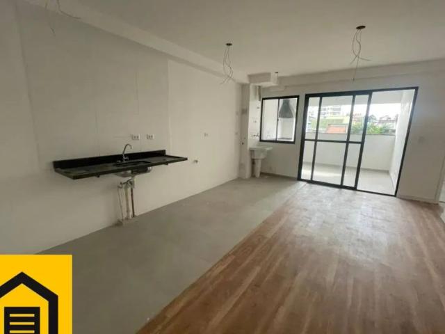 Apartamento com 3 dormitórios para alugar, 80 m² por R$ 3.500,00/mês Vila Bocaina Mauá/SP