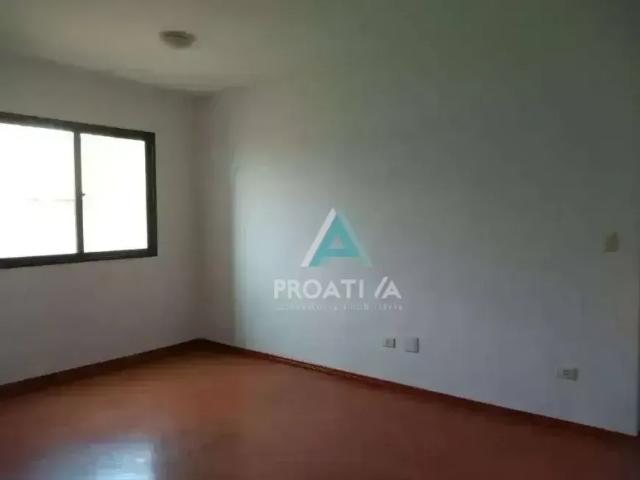 Apartamento com 3 dormitórios para alugar, 80 m² por R$ 3.874,50 Vila Santa Teresa Santo André/S