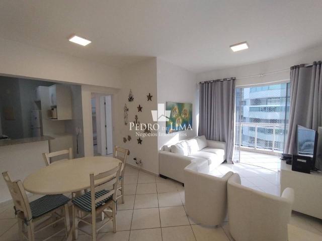 Apartamento com 3 dormitórios para alugar, 82 m² por R$ 10.000,00/mês Riviera Módulo 7 Bertioga/SP