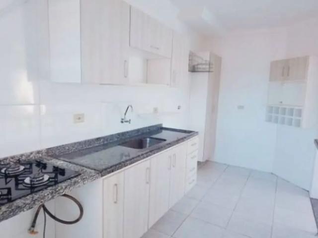 Apartamento com 3 dormitórios para alugar, 82 m² por R$ 3.376,00/mês Vila Antônio Augusto Luiz Caçapava/SP