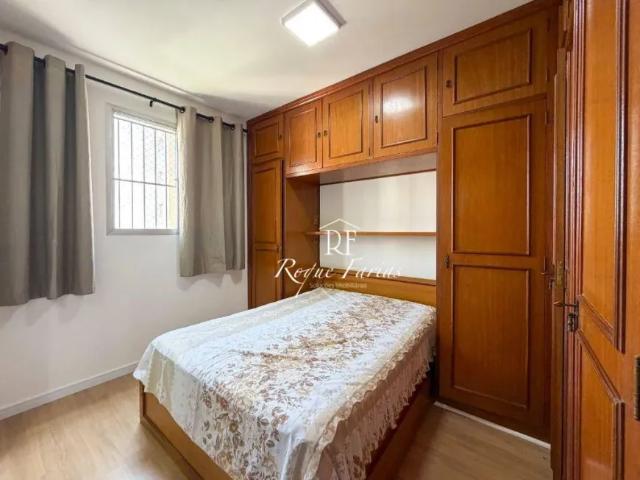 Apartamento com 3 dormitórios para alugar, 82 m² por R$ 5.006,67/mês Butantã São Paulo/SP