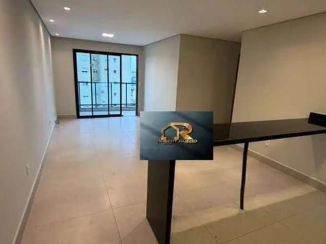 Apartamento com 3 dormitórios para alugar, 84 m² por R$ 6.000/mês Centro Bragança Paulista/SP