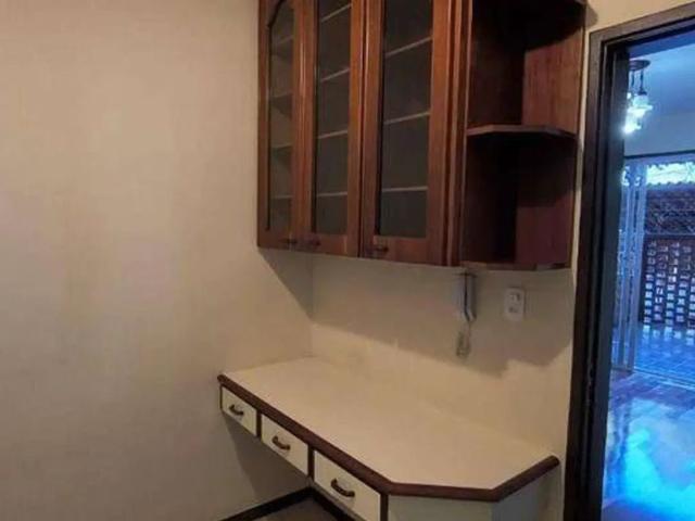 Apartamento com 3 dormitórios para alugar, 85 m² por R$ 3.498,33/mês Jardim das Indústrias São José dos Campos/SP