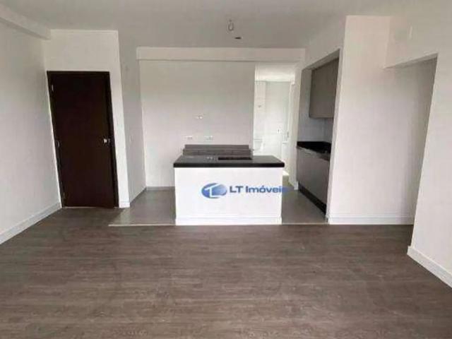 Apartamento com 3 dormitórios para alugar, 85 m² por R$ 4.170,41/mês Jardim Flórida Jacareí/SP