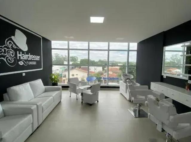 Apartamento para alugar, 85 m² por R$ 4.254,00/mês Jardim Flórida Jacareí/SP