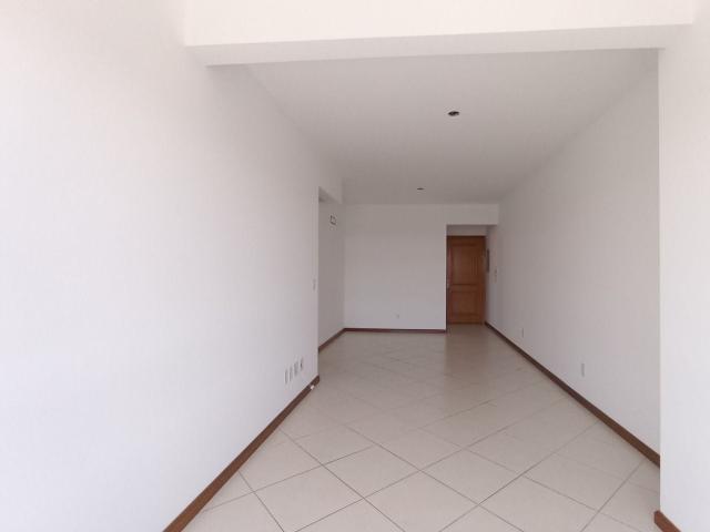 Apartamento com 3 dormitórios para alugar, 89 m² por R$ 2.500,00/mês Centro São Leopoldo/RS