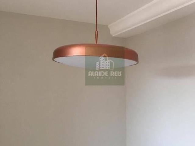 Apartamento Com 3 Dormitórios Para Alugar, 93 m² por R$3.500/mês Vila Santo Estéfano São Paulo/