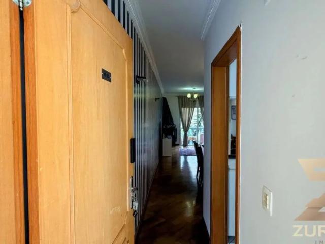 Apartamento com 3 dormitórios para alugar, 92 m² por R$ 7.600,00/mês Capivari Campos do Jordão/SP