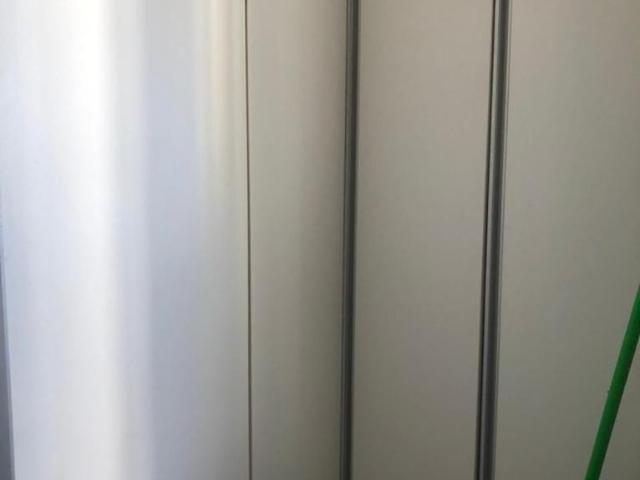 Apartamento com 3 dormitórios para alugar, 94 m² por R$ 4.810,00/mês Jardim Aquarius São José dos Campos/SP