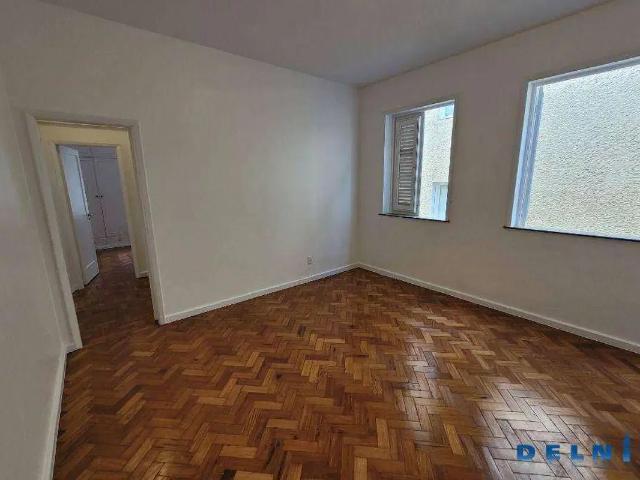 Apartamento com 3 dormitórios para alugar, 94 m² por R$ 7.346,55/mês Jardim Botânico Rio de Janeiro/RJ