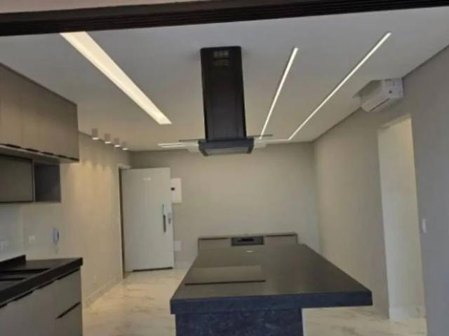 Apartamento com 3 dormitórios para alugar, 94 m² por R$ 8.675/mês Villa Branca Jacareí/SP