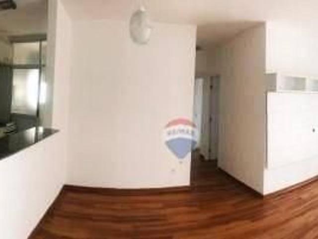 Apartamento Com 3 Dormitórios Para Alugar, 96 m² por R$4.060,00/mês Vila Das Hortências Jundiaí
