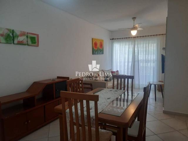 Apartamento com 3 dormitórios para alugar, 96 m² por R$ 9.000,00/mês Riviera Módulo 2 Bertioga/SP
