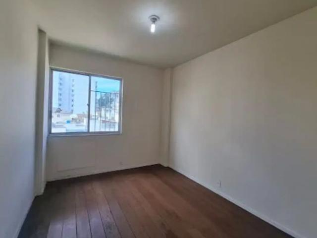 Apartamento com 3 dormitórios para alugar, 100 m² Centro Nova Iguaçu/RJ
