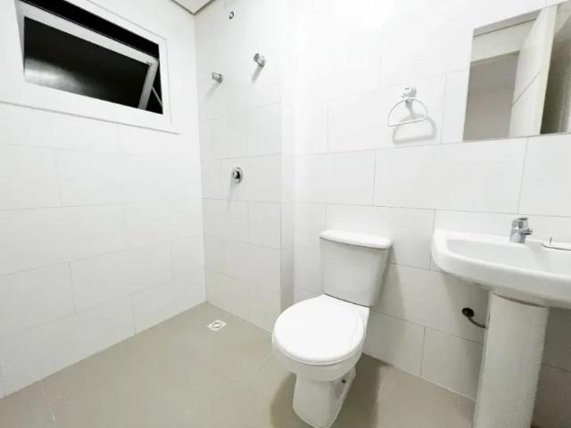 Apartamento com 3 dormitórios para alugar, 100 m² por R$ 4.384,00/mês Centro Estância Velha/RS