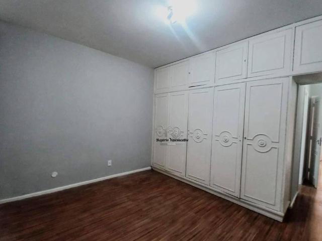 Apartamento Com 3 Dormitórios Para Alugar, 105 m² por R$4.700,00/ano Jardim Guanabara Rio de Ja