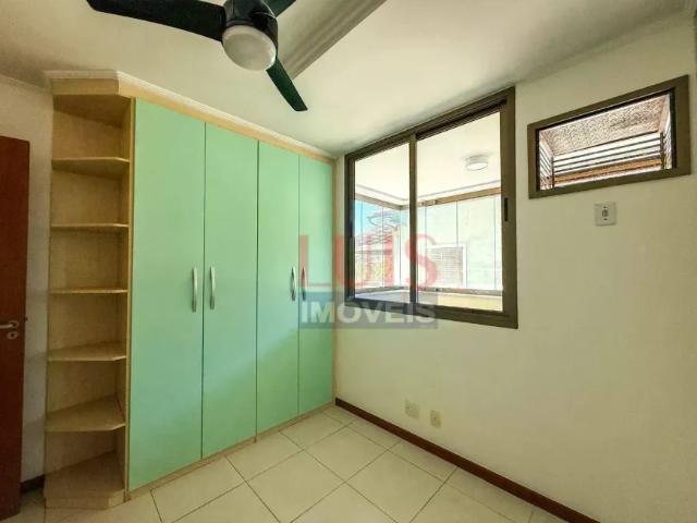 Apartamento com 3 dormitórios para alugar, 108 m² por R$ 7.399,00/mês Piratininga Niterói/RJ