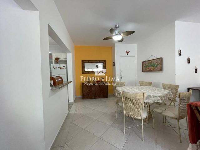 Apartamento com 3 dormitórios para alugar, 110 m² por R$ 11.000,00/mês Riviera Módulo 2 Bertioga/SP