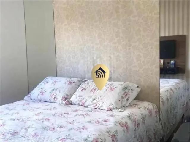 Apartamento com 3 dormitórios, 130 m² venda por R$ 1.820.000,00 ou aluguel por R$ 11.005,00/mês