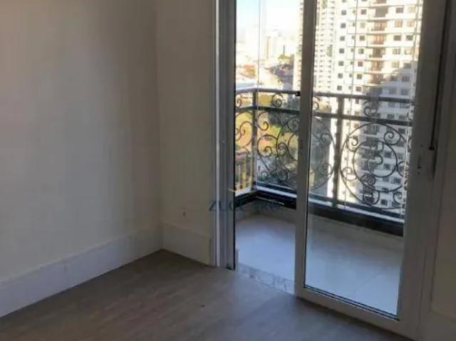 Apartamento com 3 dormitórios, 145 m² venda por R$ 2.400.000,00 ou aluguel por R$ 10.326,88/mês
