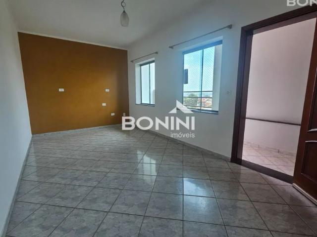 Apartamento com 3 dormitórios para alugar, 150 m² Parque Novo Mundo Americana/SP