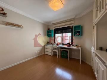 Apartamento com 3 dormitórios para alugar, 150 m² por R$ 14.700,00/mês Planalto Paulista São Pau