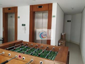 Rua Marília, São Paulo, Cerqueira César, São Paulo, São Paulo