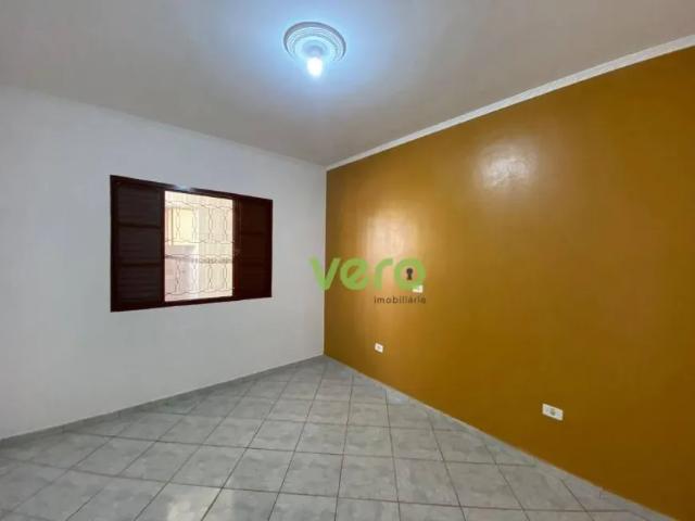 Apartamento com 3 dormitórios para alugar, 150 m² por R$ 2.380,86/mês Parque Novo Mundo American