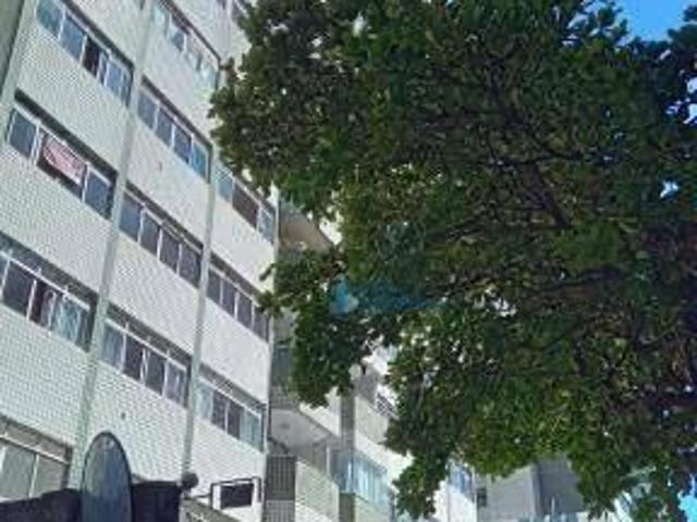 Apartamento Com 3 Dormitórios Para Alugar, 154 m² por R$7.000,00/mês Boa Viagem Recife/pe