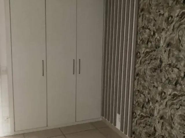 Apartamento com 3 dormitórios para alugar, 157 m² por R$ 7.105,31/mês Paraíso São Paulo/SP