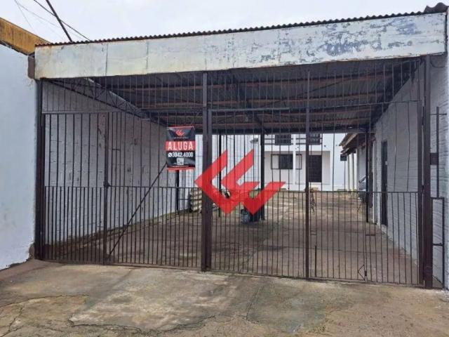 Apartamento com 3 dormitórios para alugar, 165 m² por R$ 2.069,15/mês Morada do Vale I Gravataí/RS