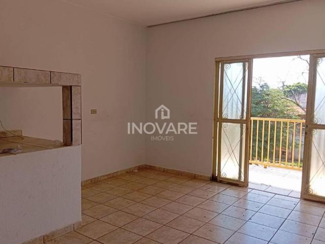 Apartamento Com 3 Dormitórios Para Alugar, 180 m² por R$1.300,00/mês Nossa Senhora Da Saúde Itu