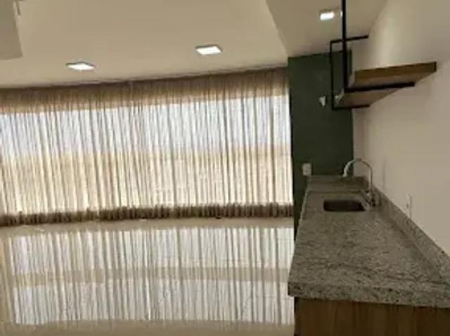 Apartamento com 3 dormitórios para alugar, 190 m² por R$ 5.800,00/ano Centro Cornélio Procópio/P