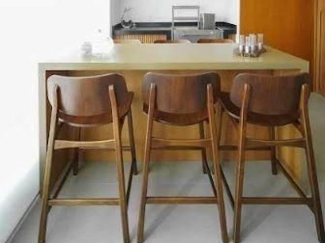 Apartamento Com 3 Dormitórios Para Alugar, 200 m² por R$29.300,00/mês Morumbi São Paulo/sp