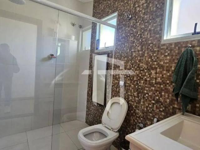 Apartamento com 3 dormitórios para alugar, 206 m² por R$ 3.200/mês Jardim dos Estados Poços de Caldas/MG