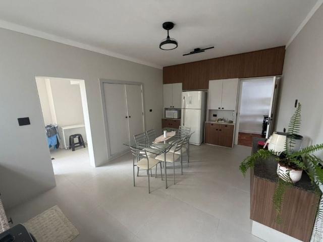 Apartamento com 3 dormitórios para alugar, 282 m² por R$ 20.000,02/mês Gonzaga Santos/SP