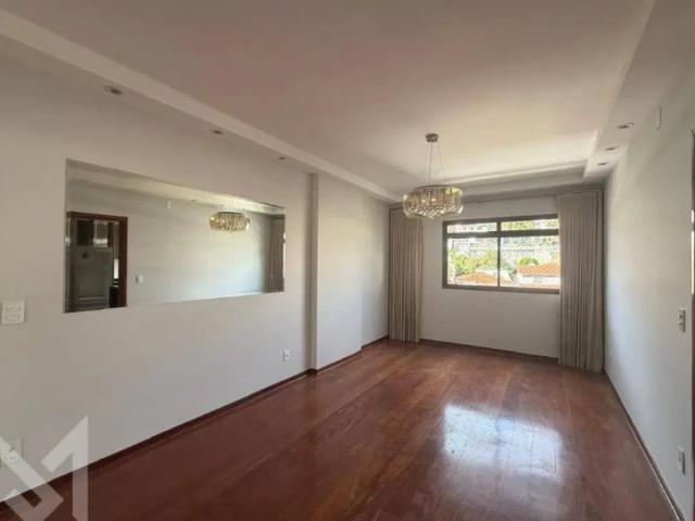 Apartamento com 3 dormitórios para alugar, 303 m² por R$ 7.895,45/mês Centro Poços de Caldas/MG