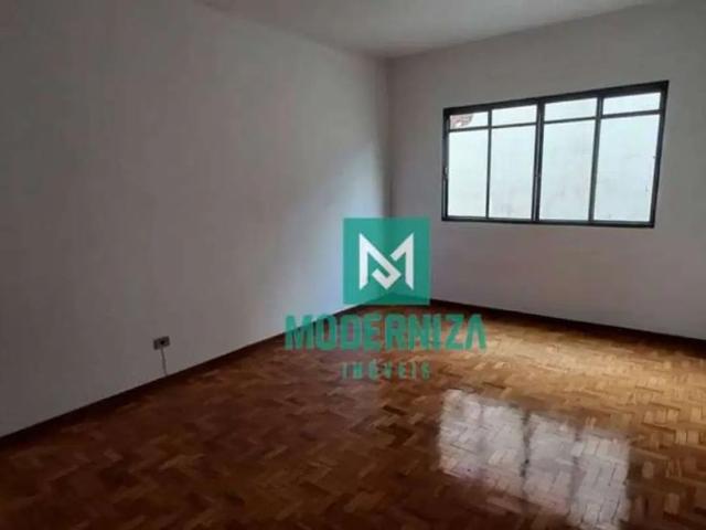 Apartamento com 3 dormitórios para alugar por R$ 2.300,00/mês Centro Poços de Caldas/MG