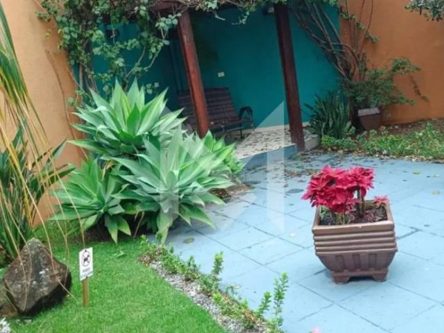 Apartamento com 3 dormitórios para alugar por R$ 2.550/mês Parque Vivaldi Leite Ribeiro Poços de Caldas/MG